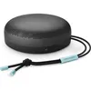 Bang & Olufsen Beosound A1...