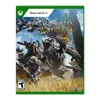 Monster Hunter Wilds- Xbox...