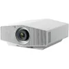 Sony BRAVIA Projector 7...