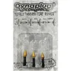 Dynaplug Soft Nose Tip...