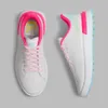 G/FORE Women's G.112 Love G...