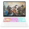 HP OMEN Transcend 14-fb0921nr...