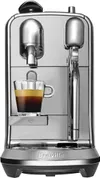 Breville - Creatista Plus -...