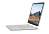 Microsoft Surface Book 3 15"...
