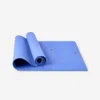 Kids' 5 mm Thick Yoga Mat...