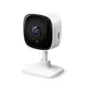 TP-Link Tapo C110...