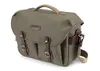 Billingham Hadley One...