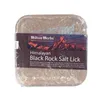 Hilton Herbs Black Himalayan...