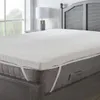 Gel Fusion Mattress Topper
