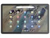 Lenovo Chromebook Duet 3...