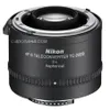 Nikon TC-20E III 2x AF-S...