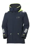 Helly-Hansen Skagen...