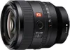 Sony - FE 50mm F1.4 GM...