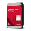 Western Digital 6TB WD Red™...