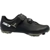 Sidi Physis Mountain Clipless...
