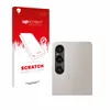 upscreen - Screenprotector...