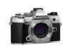 OM System M5 20.4 Megapixel...