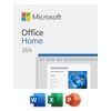Microsoft Office Home 2024 |...