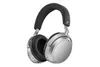 Casque audio Sennheiser...