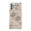 Capricorn - Samsung Galaxy...