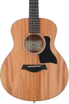Taylor GS Mini Mahogany...