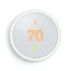 Nest E Smart Thermostat, No...
