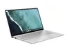 ASUS Chromebook Flip C434...