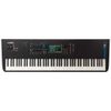 B-Stock Yamaha MODX8+ 88 Key...