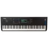 B-Stock Yamaha MODX8+ 88 Key...