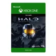 Halo Master Chief Collection...
