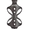 Arundel Mandible Water Bottle...