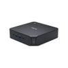 Asus Chromebox 4, Intel...