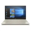 HP Envy 13ah0051wm i58250U...
