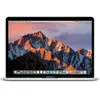 MacBook Pro Retina 13-inch...