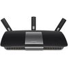 Linksys EA6900 Router Smart...