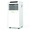 MeacoCool MC Series 8000 -...