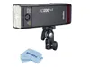 Godox AD200Pro II TTL Pocket...