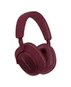 Bowers & Wilkins Px7 S2e...
