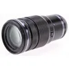 Olympus 40-150mm f/2.8 Pro...