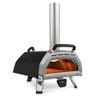 Ooni Karu 16 Pizza Oven Multi...