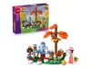 LEGO Friends 42690 Teselskap...