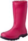 Start-rite Mud Buster Red,...