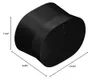 Sonos Era 300 - Black -...