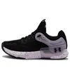 (WMNS) Under Armour Hovr Apex...