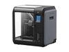 Monoprice Voxel 3D Printer -...