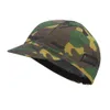 New Morvelo Camouflage Green...