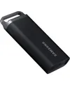 Samsung T5 Evo 8TB Portable...