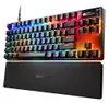 SteelSeries Apex Pro TKL Gen...