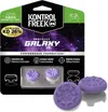 KontrolFreek-Manette FPS pour...
