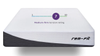 REM-Fit Pocket 1000 Mattress...